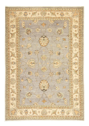 Tappeto Ziegler - 239 x 170 cm - lilla
