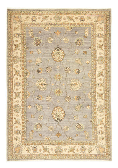 Farahan Tappeto 170x239cm - Tappeto orientale