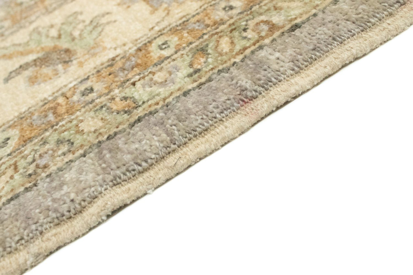 Farahan Tappeto 239x170cm - Tappeto orientale