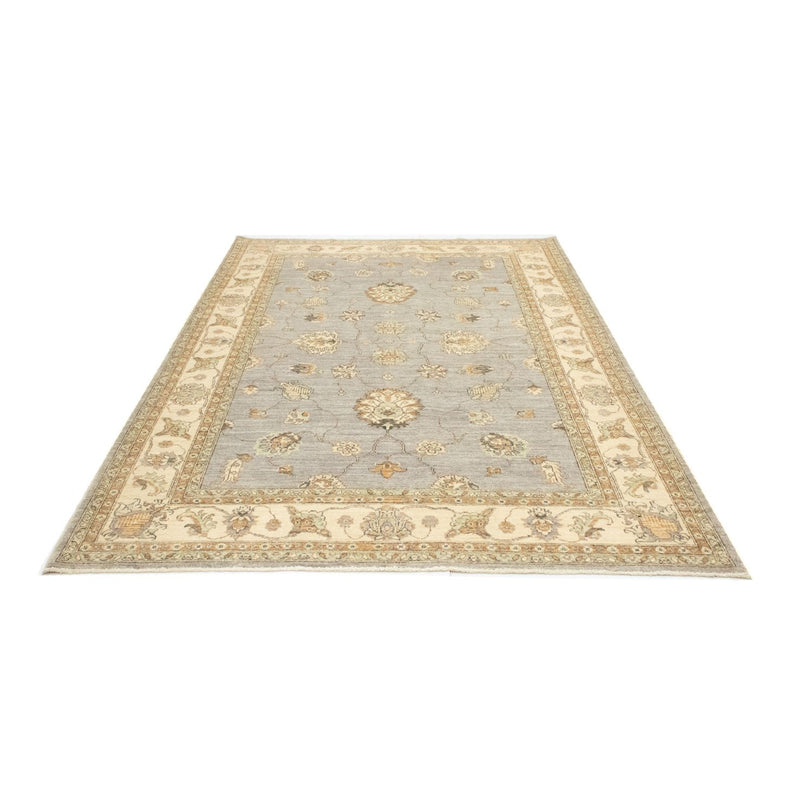Tappeto Ziegler - 239 x 170 cm - lilla