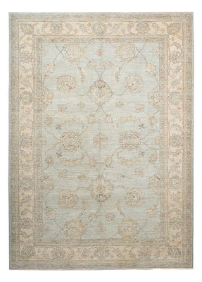 Tappeto Ziegler - 237 x 166 cm - beige
