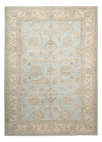 Tappeto Ziegler - 237 x 166 cm - beige