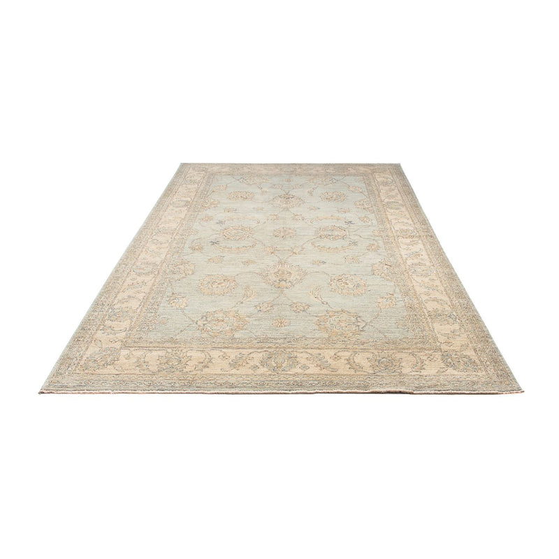 Tappeto Ziegler - 237 x 166 cm - beige