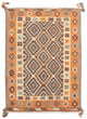 Kilim Fars Tappeto 205x147cm