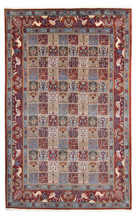 Moud Tappeto 300x200cm - Tappeto persiano – product image