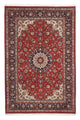Kashan Tappeto 298x200cm - Tappeto persiano