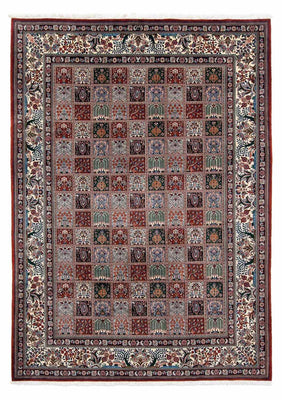 Tappeto Persero - Classico - 284 x 196 cm - multicolore
