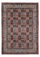 Moud Tappeto 284x196cm - Tappeto persiano