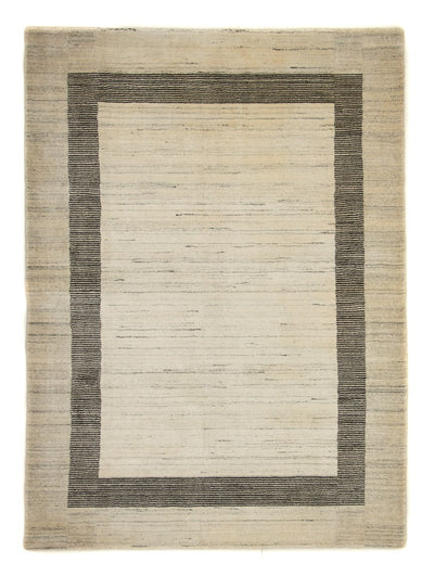 Tappeto vintage 140x200cm