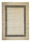 Tappeto vintage - 200 x 140 cm - beige