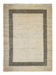 Tappeto vintage 200x140cm - Tappeto vintage