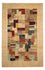 Tappeto Ziegler - 308 x 202 cm - marrone chiaro