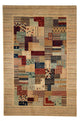 Tappeto Ziegler 202x304cm - Tappeto orientale