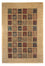 Tappeto Ziegler - 291 x 203 cm - marrone chiaro
