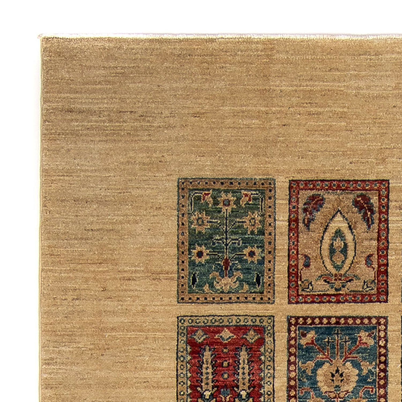 Tappeto Ziegler 291x203cm - Tappeto orientale
