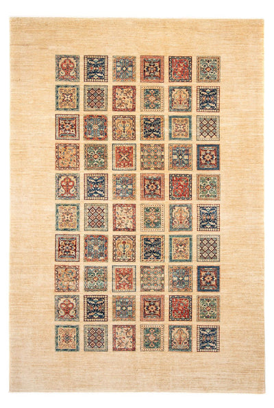 Tappeto Ziegler 205x299cm - Tappeto orientale