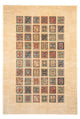 Tappeto Ziegler 299x205cm - Tappeto orientale