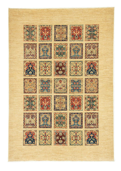 Tappeto Ziegler 149x204cm - Tappeto orientale