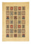 Tappeto Ziegler - 204 x 149 cm - beige