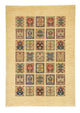 Tappeto Ziegler 204x149cm - Tappeto orientale