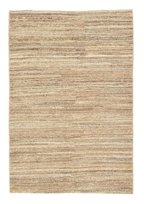 Tappeto Gabbeh - Indus - 180 x 120 cm - multicolore