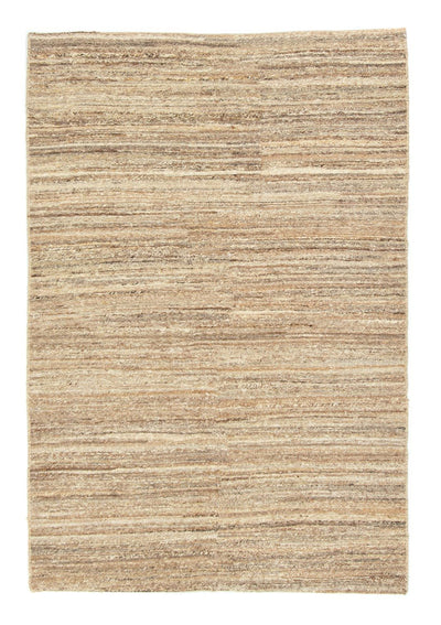 Gabbeh Indo Tappeto 120x180cm - Tappeto di lana