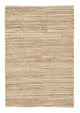 Gabbeh Indo Tappeto 120x180cm - Tappeto di lana