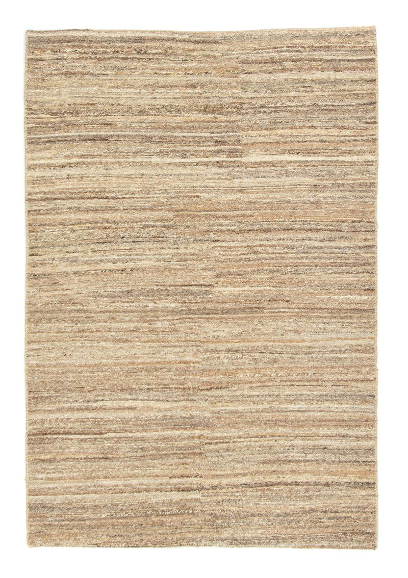 Tappeto Gabbeh - Indus - 180 x 120 cm - multicolore