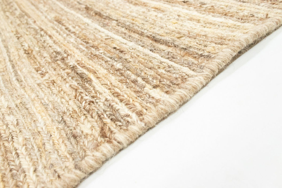 Gabbeh Indo Tappeto 120x180cm - Tappeto di lana
