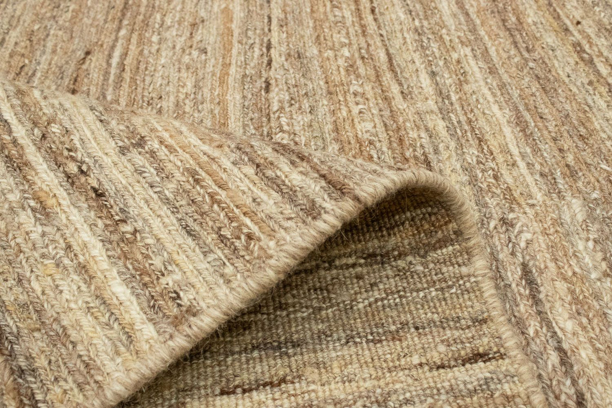 Tappeto Gabbeh - Indus - 180 x 120 cm - multicolore