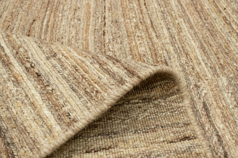 Tappeto Gabbeh - Indus - 180 x 120 cm - multicolore