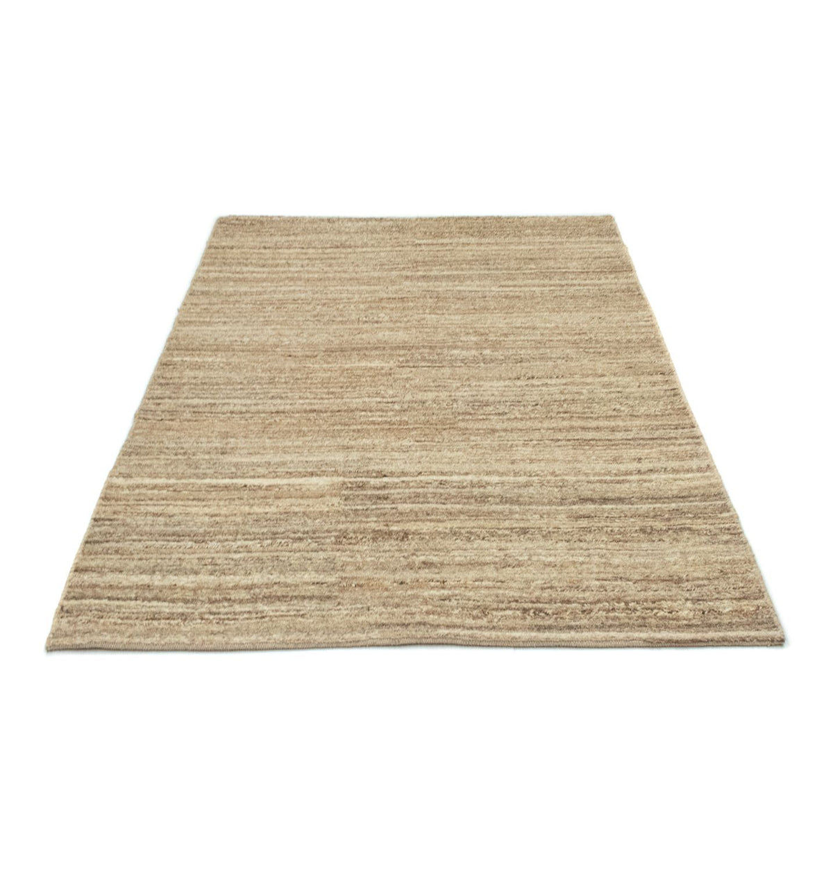 Tappeto Gabbeh - Indus - 180 x 120 cm - multicolore