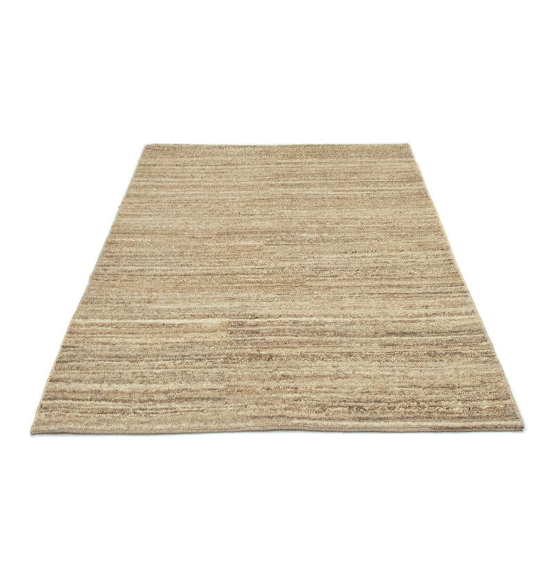 Tappeto Gabbeh - Indus - 180 x 120 cm - multicolore