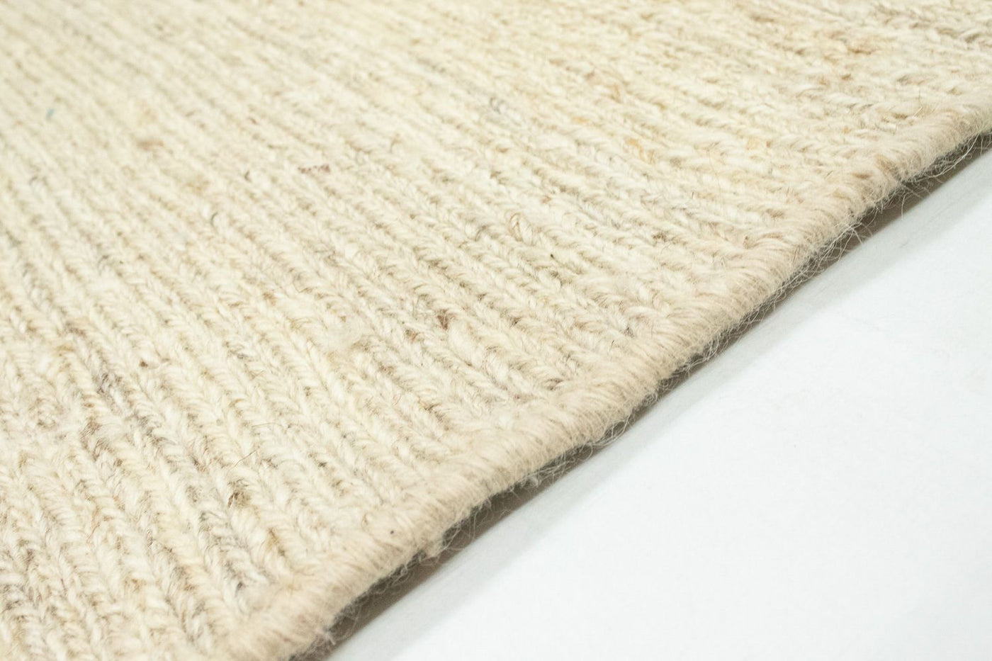Gabbeh Indo Tappeto 180x120cm - Tappeto di lana