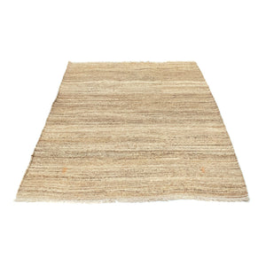 Tappeto Gabbeh - Indus - 180 x 120 cm - multicolore