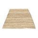 Gabbeh Indo Tappeto 120x180cm - Tappeto di lana