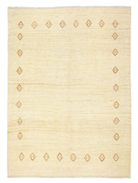 Tappeto Gabbeh - Indus - 240 x 170 cm - beige