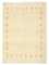 Tappeto Gabbeh - Indus - 240 x 170 cm - beige