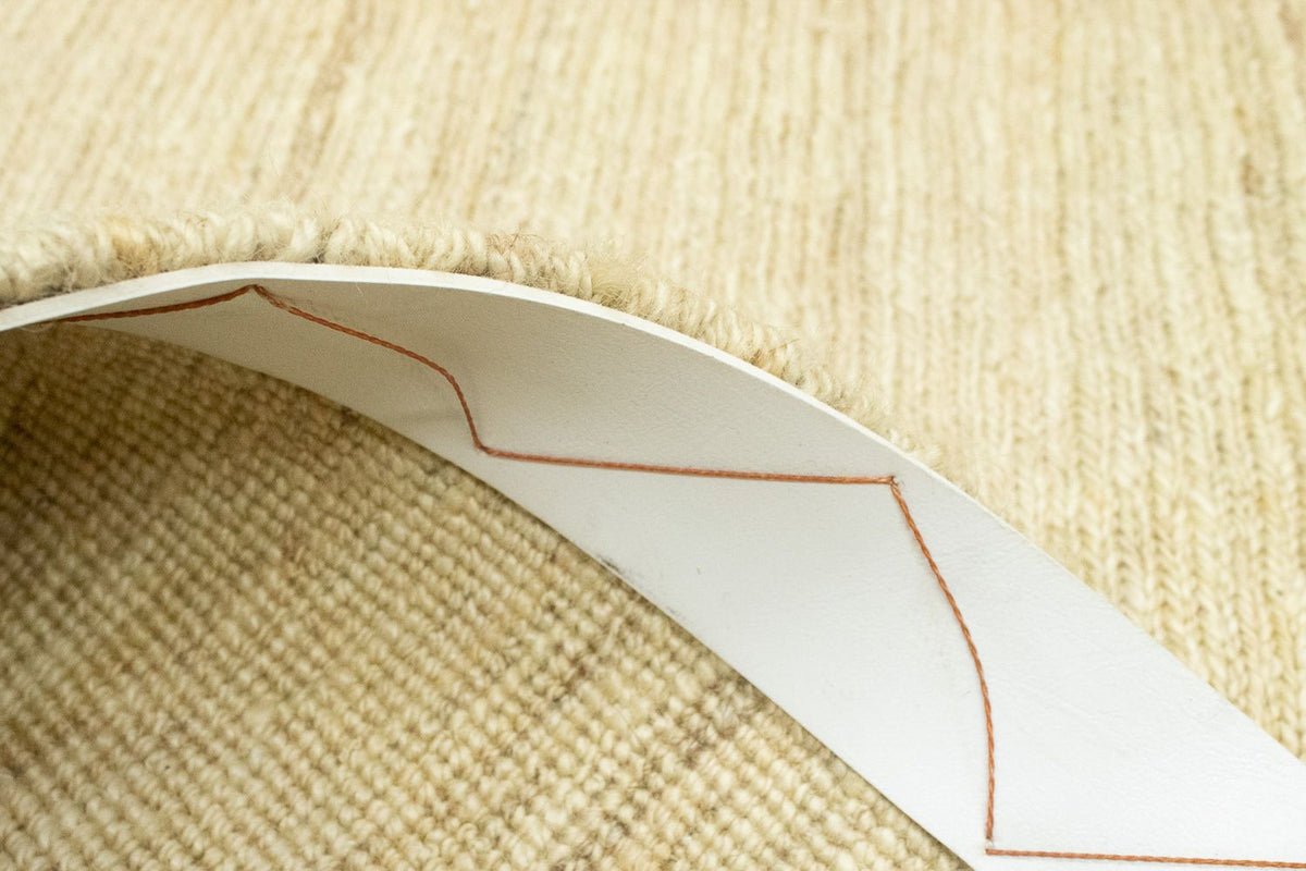 Tappeto Gabbeh - Indus - 240 x 170 cm - beige