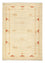 Tappeto Gabbeh - Indus - 240 x 170 cm - beige