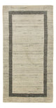 Loribaft Tappeto 70x140cm - Tappeto di lana