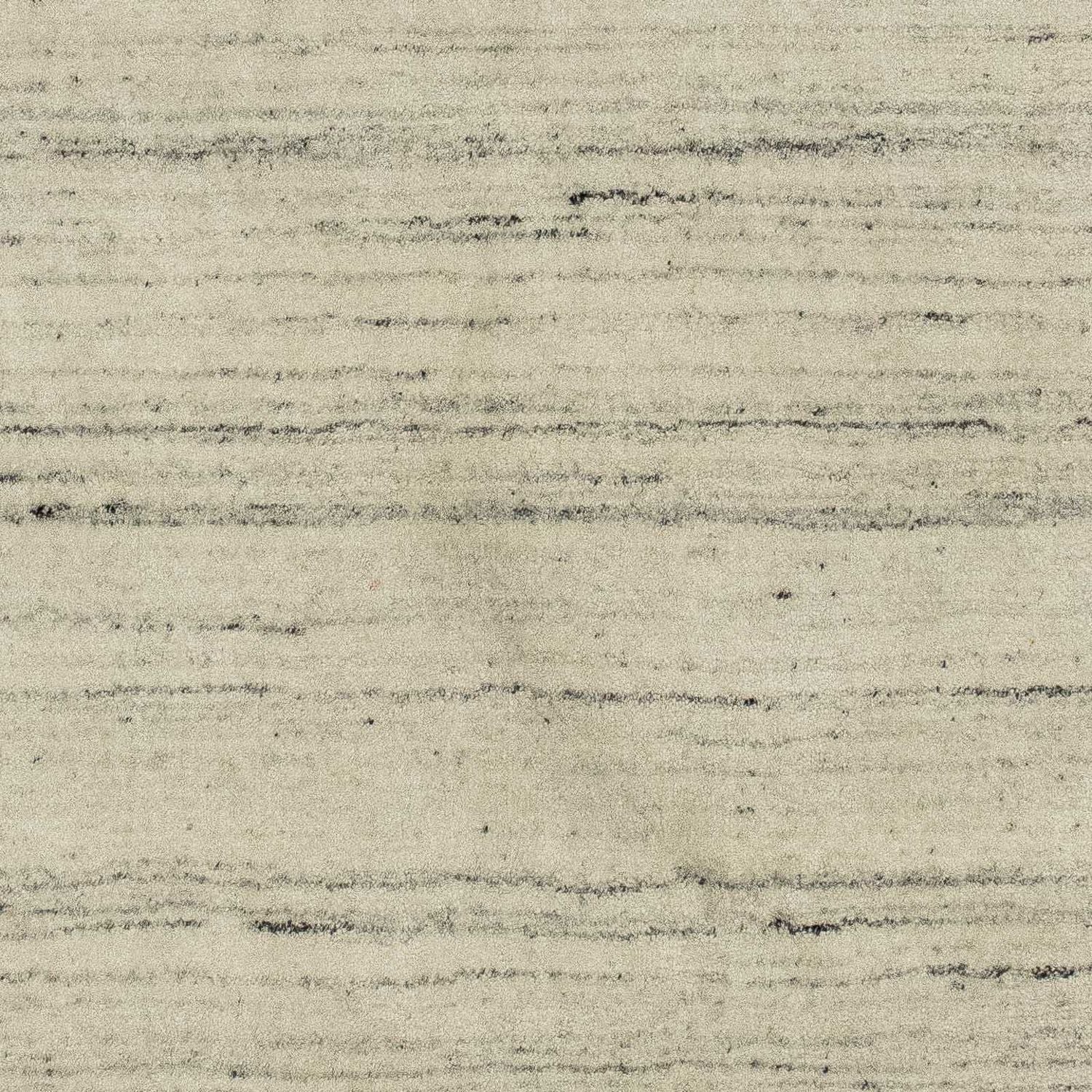 Tappeto Gabbeh - Loribaft Persero - 140 x 70 cm - grigio