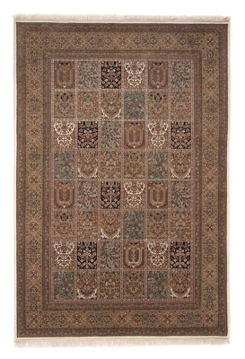 Tappeto Persero - Nomade - 308 x 207 cm - beige