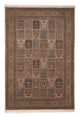 Bakhtiari Tappeto 308x207cm - Tappeto persiano