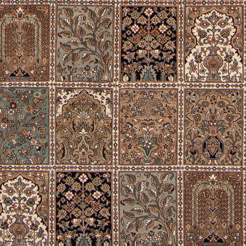 Tappeto Persero - Nomade - 308 x 207 cm - beige