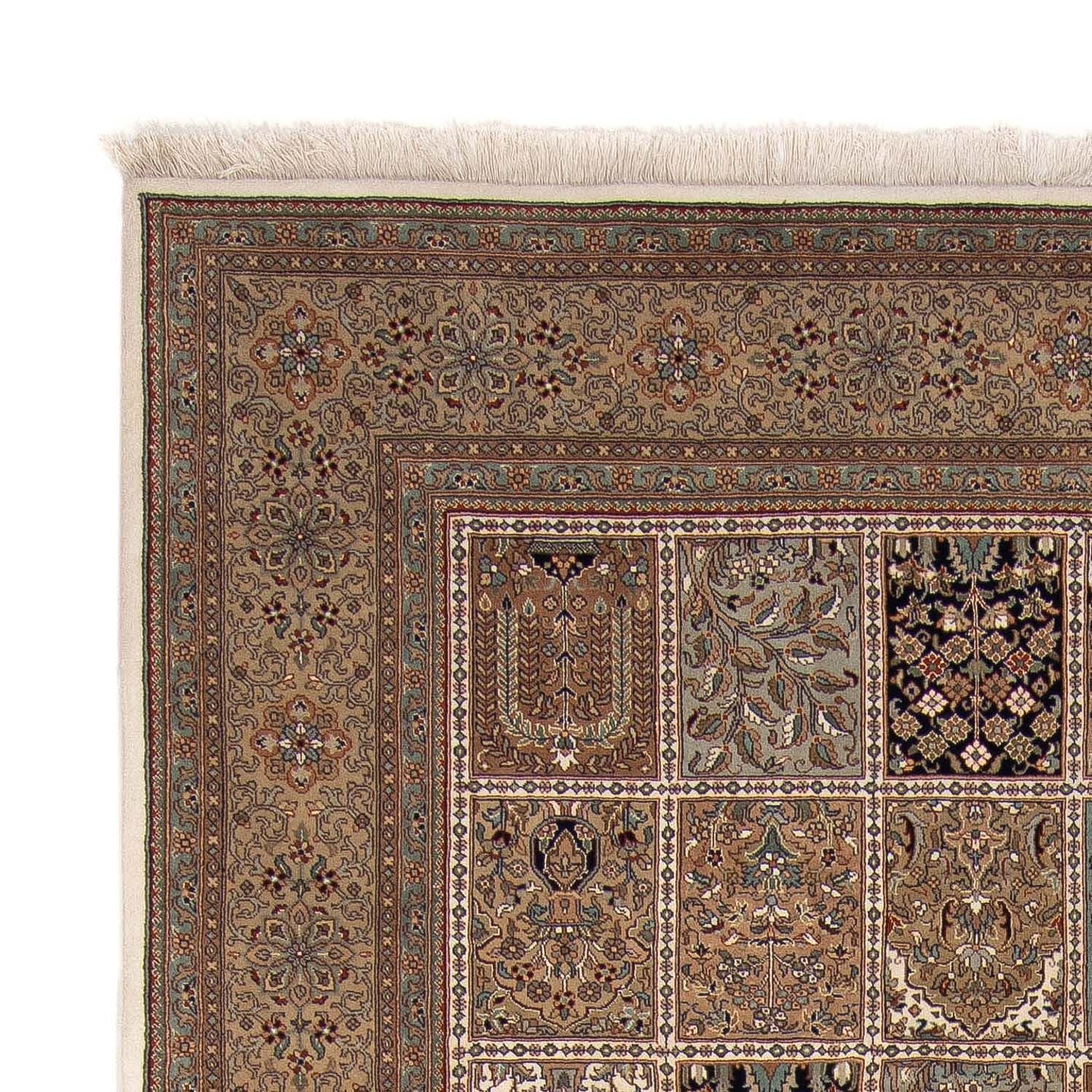 Tappeto Persero - Nomade - 308 x 207 cm - beige