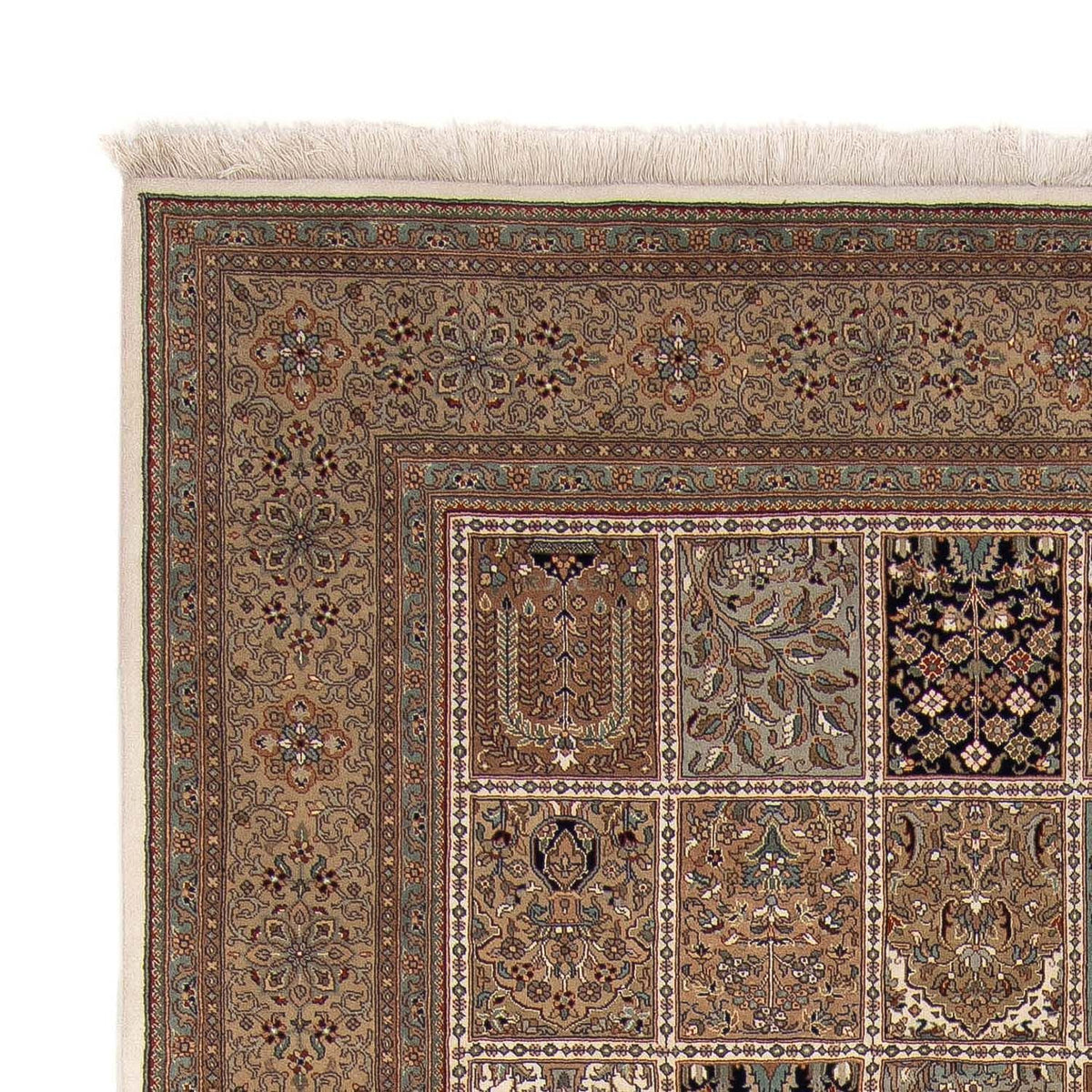 Tappeto Persero - Nomade - 308 x 207 cm - beige