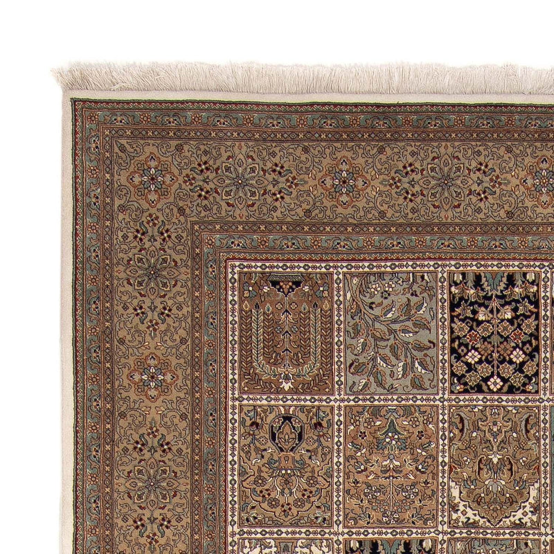 Tappeto Persero - Nomade - 308 x 207 cm - beige