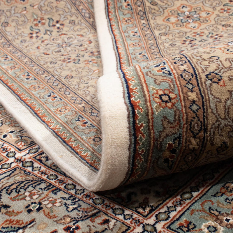 Tappeto Persero - Nomade - 308 x 207 cm - beige