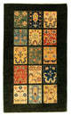 Tappeto Ziegler 129x77cm - Tappeto orientale